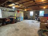 67 Ramona Avenue - Photo 34