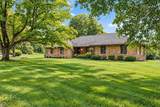 45 Pine Village Drive - Photo 1
