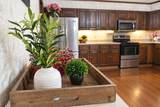 45 Pine Village Drive - Photo 13