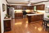 45 Pine Village Drive - Photo 14