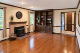 45 Pine Village Drive - Photo 15