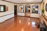 45 Pine Village Drive - Photo 16