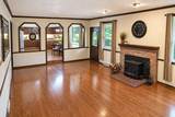 45 Pine Village Drive - Photo 17