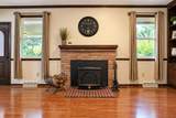 45 Pine Village Drive - Photo 18