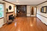 45 Pine Village Drive - Photo 19