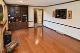 45 Pine Village Drive - Photo 20