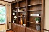 45 Pine Village Drive - Photo 21