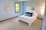 45 Pine Village Drive - Photo 22