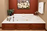45 Pine Village Drive - Photo 25