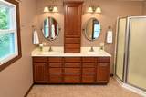 45 Pine Village Drive - Photo 26