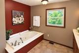 45 Pine Village Drive - Photo 27