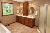 45 Pine Village Drive - Photo 28