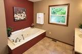 45 Pine Village Drive - Photo 29