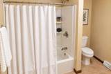 45 Pine Village Drive - Photo 32