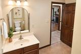 45 Pine Village Drive - Photo 33