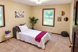 45 Pine Village Drive - Photo 34