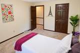 45 Pine Village Drive - Photo 35