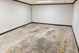 45 Pine Village Drive - Photo 36