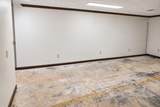 45 Pine Village Drive - Photo 37