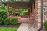 45 Pine Village Drive - Photo 38