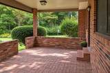 45 Pine Village Drive - Photo 39