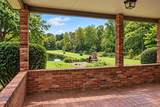 45 Pine Village Drive - Photo 41