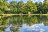 45 Pine Village Drive - Photo 42