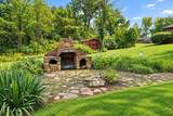 45 Pine Village Drive - Photo 43