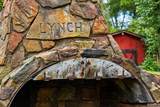 45 Pine Village Drive - Photo 44