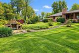 45 Pine Village Drive - Photo 46