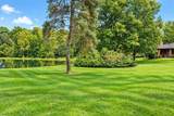 45 Pine Village Drive - Photo 47