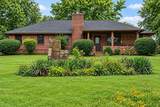 45 Pine Village Drive - Photo 48