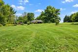 45 Pine Village Drive - Photo 49