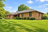 45 Pine Village Drive - Photo 50