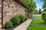 45 Pine Village Drive - Photo 51