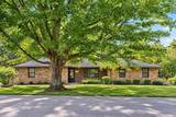 45 Pine Village Drive - Photo 52