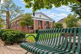 45 Pine Village Drive - Photo 53