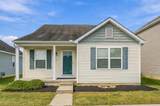 1405 Cedar Rapids Drive - Photo 1