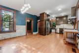 836 Mohawk Street - Photo 15