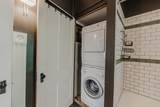 836 Mohawk Street - Photo 29