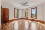 836 Mohawk Street - Photo 30