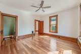 836 Mohawk Street - Photo 31