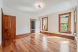 836 Mohawk Street - Photo 32