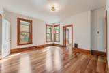 836 Mohawk Street - Photo 33