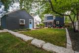 114 Garden Road - Photo 5