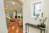 114 Garden Road - Photo 8