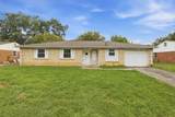 3692 Paris Boulevard - Photo 1