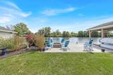 8655 State Route 273 W - Photo 10