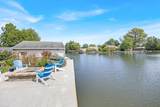 8655 State Route 273 W - Photo 11