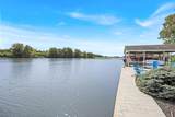 8655 State Route 273 W - Photo 12